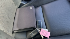 Mazda 3 2.0 e-Skyactiv G MHEV GT Sport 5dr Petrol Hatchback